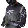 imageFox Racing Mens Ranger Air Off Road JerseyAdobe