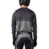 imageFox Racing Mens Ranger Air Off Road JerseyAdobe