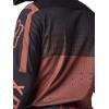 imageFox Racing Mens Ranger Air Off Road JerseyCopper