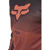 imageFox Racing Mens Ranger Air Off Road JerseyCopper