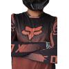 imageFox Racing Mens Ranger Air Off Road JerseyCopper