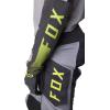 imageFox Racing Mens Ranger Air Off Road JerseyDark Shadow