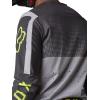 imageFox Racing Mens Ranger Air Off Road JerseyDark Shadow