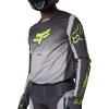 imageFox Racing Mens Ranger Air Off Road JerseyDark Shadow