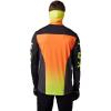 imageFox Racing Mens Ranger Drive Jersey VurtFluorescent Orange