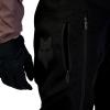 imageFox Racing Mens Ranger Off Road PantBlack