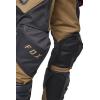 imageFox Racing Mens Ranger Off Road PantDark Khaki