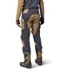 imageFox Racing Mens Ranger Off Road PantDark Khaki