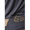 imageFox Racing Mens Ranger Off Road PantDark Khaki
