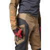 imageFox Racing Mens Ranger Off Road PantDark Khaki