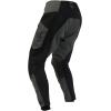 imageFox Racing Mens Ranger Off Road PantDark Shadow