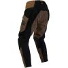 imageFox Racing Mens Ranger Off Road PantDirt
