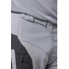 imageFox Racing Mens Ranger Off Road PantSteel Grey