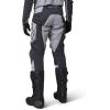 imageFox Racing Mens Ranger Off Road PantSteel Grey