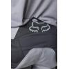 imageFox Racing Mens Ranger Off Road PantSteel Grey