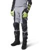 imageFox Racing Mens Ranger Off Road PantSteel Grey
