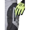 imageFox Racing Mens Ranger Off Road PantSteel Grey