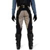 imageFox Racing Mens Ranger Off Road PantTaupe