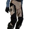 imageFox Racing Mens Ranger Off Road PantTaupe