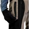 imageFox Racing Mens Ranger Off Road PantTaupe