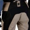 imageFox Racing Mens Ranger Off Road PantTaupe