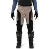 imageFox Racing Mens Ranger Off Road PantTaupe