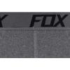 imageFox Racing Mens Titan Race Motocross ShortCharcoal