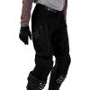imageFox Racing Ranger Off Road PantBlack