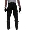imageFox Racing Ranger Off Road PantBlack