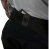 imageFox Racing Ranger Off Road PantBlack