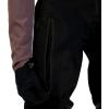 imageFox Racing Ranger Off Road PantBlack