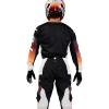 imageFox Racing mens 180 Flora Motocross JerseyBlack