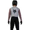 imageFox Racing mens Ranger Off Road JerseySteel Grey