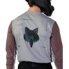 imageFox Racing mens Ranger Off Road JerseySteel Grey