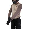 imageFox Racing mens Ranger Off Road JerseyTaupe