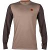 imageFox Racing mens Ranger Off Road JerseyTaupe