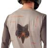 imageFox Racing mens Ranger Off Road JerseyTaupe
