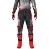 imageFox Racing Mens 180 Atlas Motocross PantGreyRed