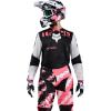 Black/Pink Digi