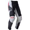 imageFox Racing Mens Airline Pant SensoryFluorescent Red