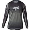 imageFox Racing Mens Ranger Air Off Road JerseyAdobe