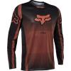 imageFox Racing Mens Ranger Air Off Road JerseyCopper