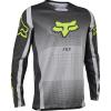 imageFox Racing Mens Ranger Air Off Road JerseyDark Shadow