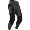 imageFox Racing Mens Ranger Off Road PantDark Shadow