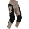 imageFox Racing Mens Ranger Off Road PantTaupe