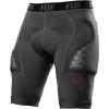 imageFox Racing Mens Titan Race Motocross ShortCharcoal