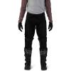 imageFox Racing Ranger Off Road PantBlack