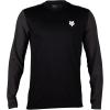 imageFox Racing mens Ranger Off Road JerseyBlack