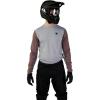 imageFox Racing mens Ranger Off Road JerseySteel Grey