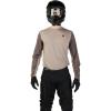 imageFox Racing mens Ranger Off Road JerseyTaupe
